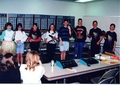 25 Years of Rochester YFC Bible Quizzing-0309.jpg